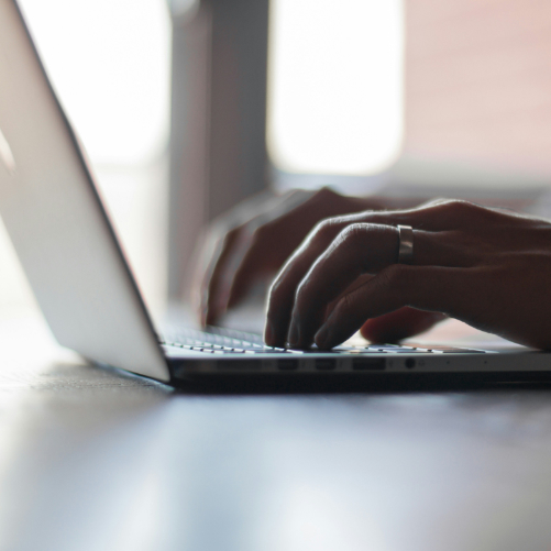 finding debtors