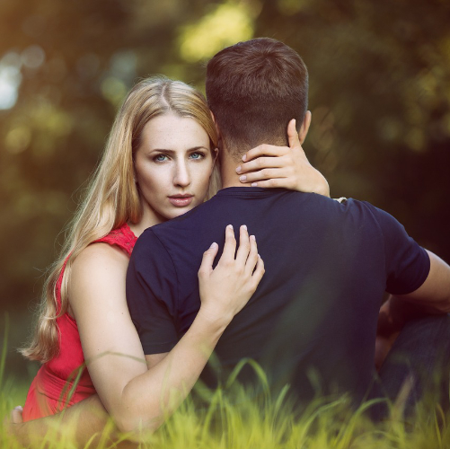infidelity 500
